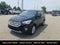2019 Ford Escape SE 4WD