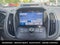 2018 Ford Escape SE 4WD