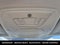 2018 Ford Escape SE 4WD