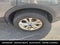 2018 Ford Escape SE 4WD