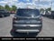 2018 Ford Escape SE 4WD