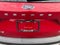 2023 Ford Escape Active LOW MILES