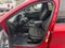 2023 Ford Escape Active LOW MILES