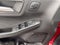 2023 Ford Escape Active LOW MILES