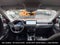 2023 Ford Escape Active LOW MILES
