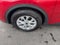 2023 Ford Escape Active LOW MILES
