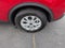 2023 Ford Escape Active LOW MILES