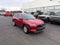 2023 Ford Escape Active LOW MILES