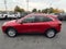 2023 Ford Escape Active LOW MILES