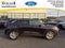 2023 Ford Escape Active AWD