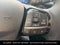 2023 Ford Escape Active AWD