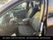 2023 Ford Escape Active AWD