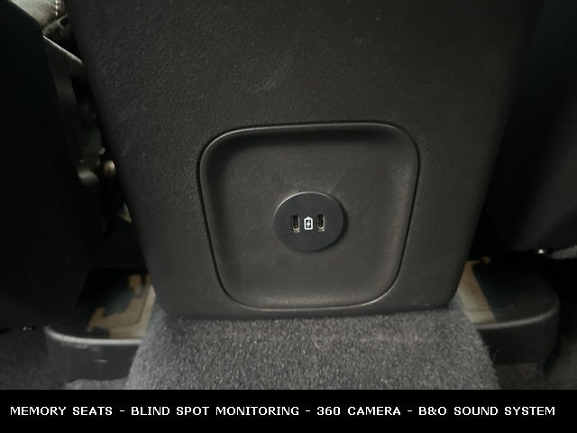 2023 Ford Escape Active AWD