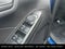 2023 Ford Escape Active AWD