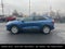 2023 Ford Escape Active AWD