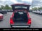2024 Ford Escape Active AWD