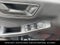 2024 Ford Escape Active AWD