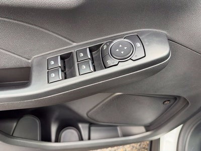 2024 Ford Escape Active TECH PACK #2
