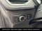 2023 Ford Escape Active AWD