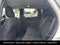 2023 Ford Escape Active AWD