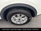 2023 Ford Escape Active AWD
