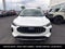 2023 Ford Escape Active AWD