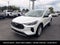 2023 Ford Escape Active AWD