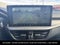 2023 Ford Escape Active AWD