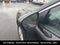 2024 Ford Escape Active LOCAL TRADE