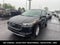 2024 Ford Escape Active LOCAL TRADE