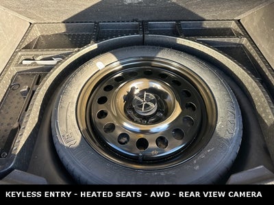 2014 Ford Escape SE AWD