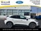 2021 Ford Escape SEL AWD