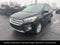 2018 Ford Escape SEL 4WD