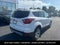 2019 Ford Escape Titanium 4WD 2.0L