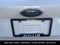 2019 Ford Escape Titanium 4WD 2.0L