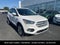 2019 Ford Escape Titanium 4WD 2.0L