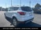 2019 Ford Escape Titanium 4WD 2.0L