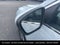 2025 Ford Escape Platinum AWD