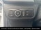 2025 Ford Escape Platinum AWD