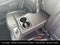 2025 Ford Escape Platinum AWD
