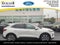 2024 Ford Escape Platinum PANORAMIC ROOF