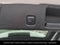 2024 Ford Escape Platinum PANORAMIC ROOF