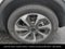 2024 Ford Escape Platinum PANORAMIC ROOF