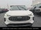 2024 Ford Escape Platinum PANORAMIC ROOF
