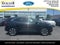 2024 Ford Escape Platinum AWD