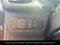 2024 Ford Escape Platinum AWD