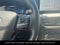 2024 Ford Escape Platinum AWD