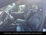 2024 Ford Escape Platinum AWD