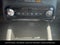 2024 Ford Escape Platinum AWD