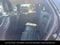 2024 Ford Escape Platinum AWD
